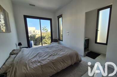 Maison 4 pièces 400000 €