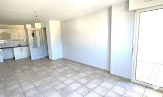 Appartement 2 Pièces 42 m² à louer à La Turballe (44420)