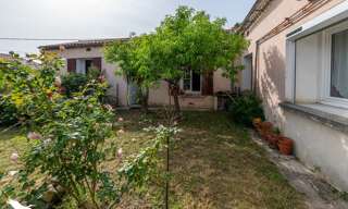 Maison 4 Pièces 120 m² à vendre à Lesparre-Médoc (33340)