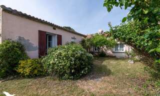 Maison 4 Pièces 120 m² à vendre à Lesparre-Médoc (33340)