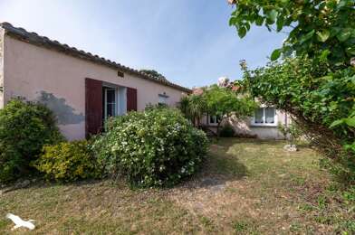 Maison 4 pièces 182069 €