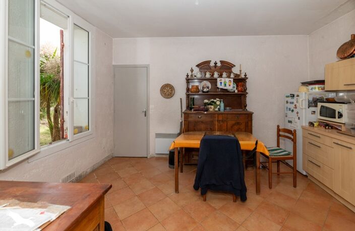 Traditionnelle de 4 pièces principales — photo 3