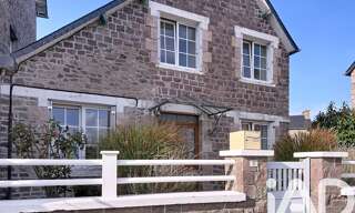 Maison 5 Pièces 150 m² à vendre à Plurien (22240)