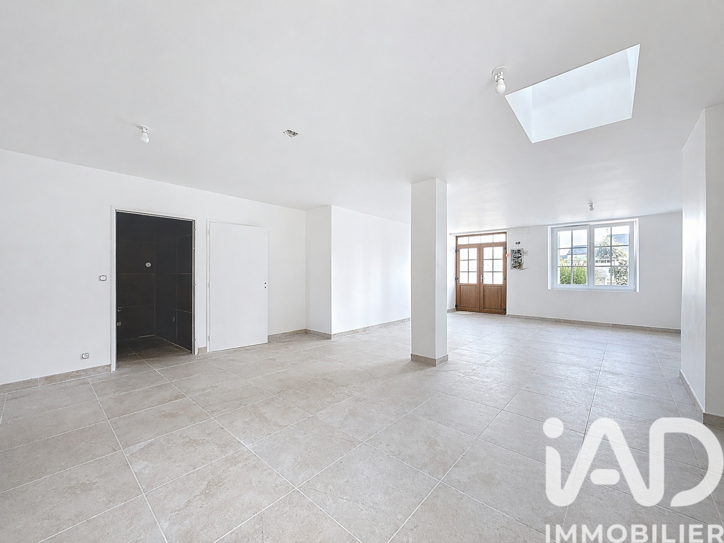 Vente Maison/villa 5 pièces - Photo 3