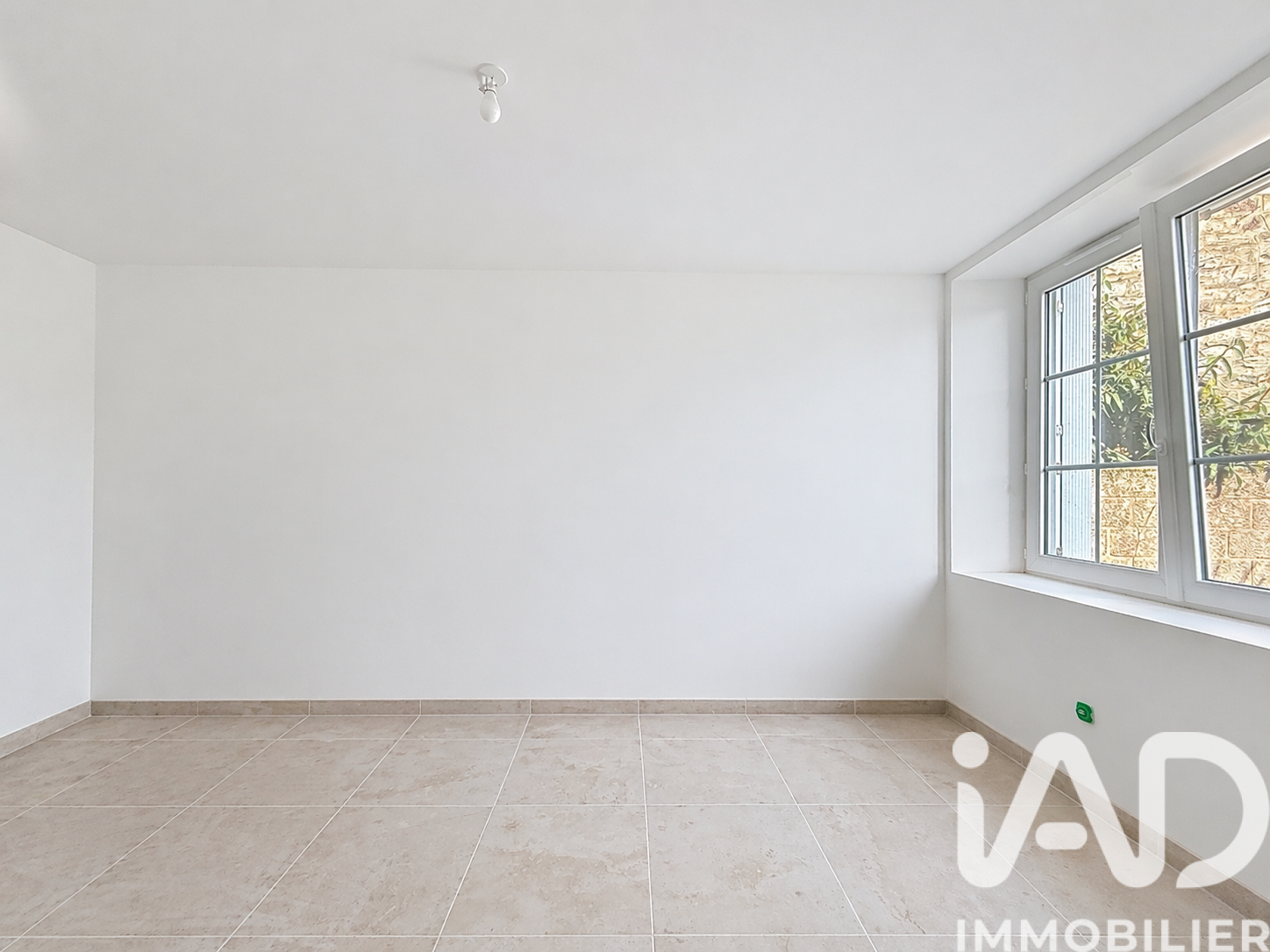 Vente Maison/villa 5 pièces - Photo 5