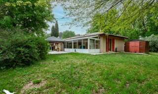 Maison 5 Pièces 116 m² à vendre à Lesparre-Médoc (33340)