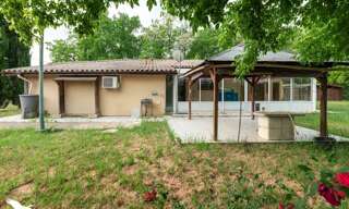 Maison 5 Pièces 116 m² à vendre à Lesparre-Médoc (33340)