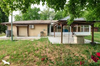 Maison 5 pièces 228975 €