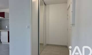 Appartement 4 Pièces 82 m² à vendre à Châlons-en-Champagne (51000)