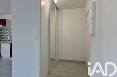 Appartement 4 pièces 129000 €