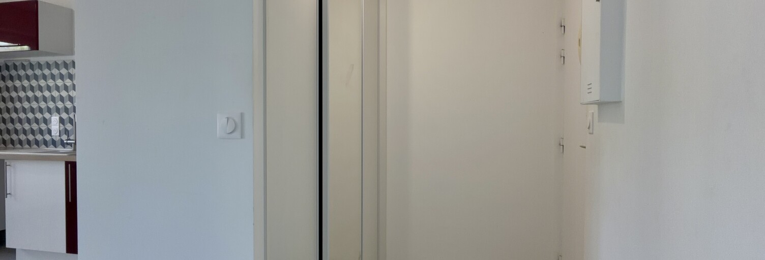 Appartement 4 Pièces 82 m² à vendre à Châlons-en-Champagne (51000)