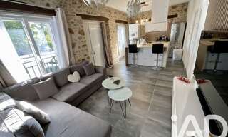 Appartement 3 Pièces 45 m² à vendre à Corbeil-Essonnes (91100)