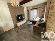 Vente Appartement 3 pièces — photo 2