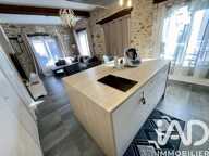 Vente Appartement 3 pièces — photo 3