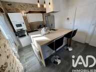 Vente Appartement 3 pièces — photo 4