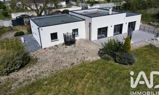 Maison 7 Pièces 156 m² à vendre à Fontaine-les-Grès (10280)