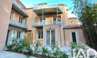 Appartement 2 Pièces 35 m² à vendre à Savigny-sur-Orge (91600)