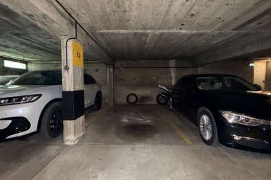 Garage  95 €