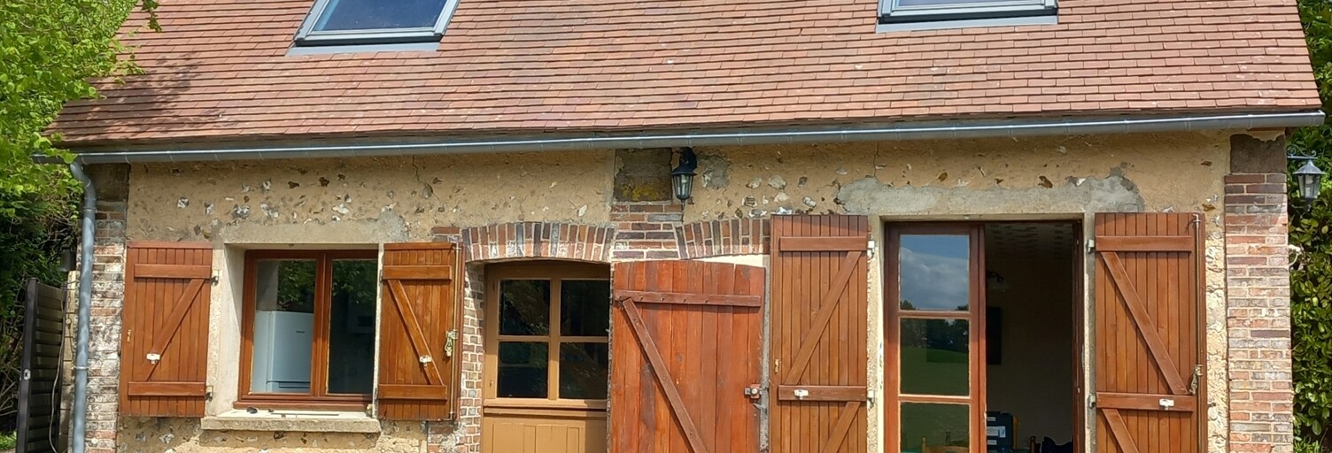 Photo N° 2