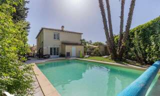 Maison 6 Pièces 137 m² à vendre à Baillargues (34670)