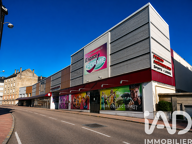 Vente Boutique/Local commercial 8 255 m&sup2; — photo 2