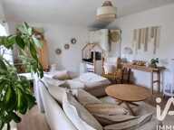 Vente Maison de campagne 5 pièces — photo 2