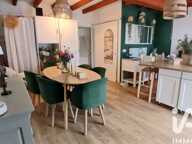 Vente Maison de campagne 5 pièces — photo 3