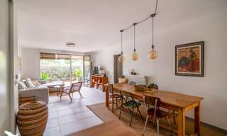 Appartement 3 Pièces 69 m² à vendre à Toulouse (31100)