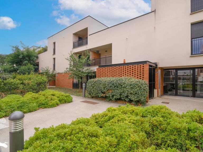 Appartement de 3 pièces principales — photo 1
