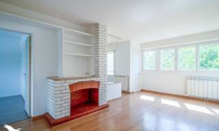 Appartement 4 Pièces 67 m² à vendre à Le Bouscat (33110)