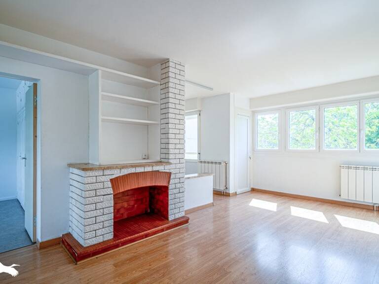 Appartement de 4 pièces principales — photo 1