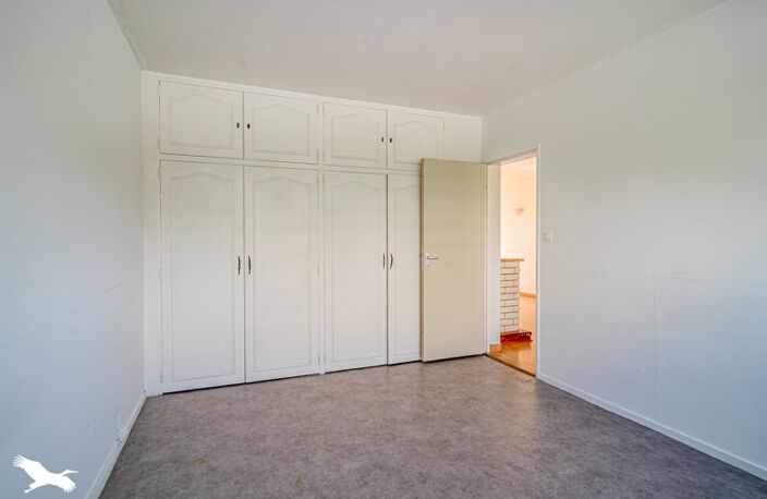 Appartement de 4 pièces principales — photo 3