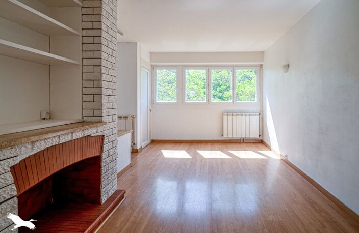 Appartement de 4 pièces principales — photo 4