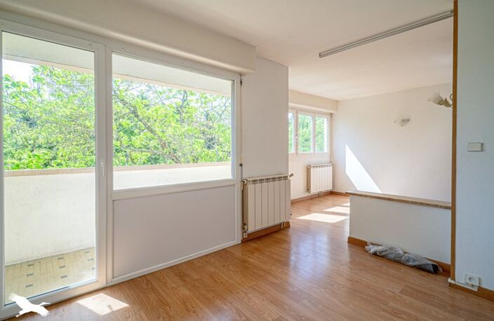 Appartement de 4 pièces principales — photo 5