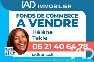 Commerce  125000 €