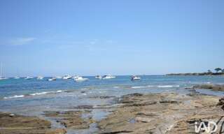 Maison 5 Pièces 140 m² à vendre à Sainte-Maxime (83120)