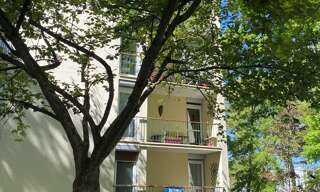 Appartement 5 Pièces 84 m² à vendre à Avon (77210)