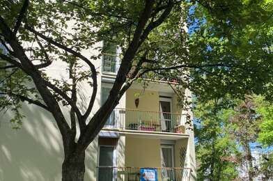 Appartement 5 pièces 172000 €
