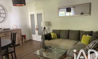 Appartement 5 Pièces 84 m² à vendre à Avon (77210)