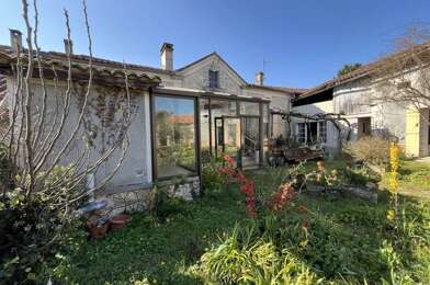 Maison 5 pièces 140400 €