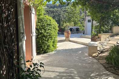 Maison 5 pièces 795000 €