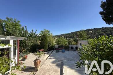 Maison 5 pièces 690000 €