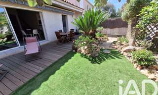 Maison 4 Pièces 105 m² à vendre à Perpignan (66000)