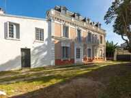 Villa de 11 pièces principales — photo 2