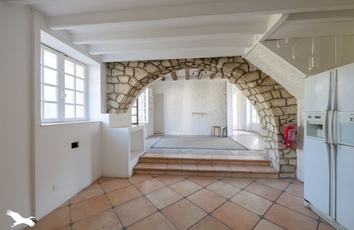 Villa de 11 pièces principales — photo 5
