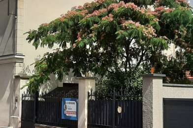 Appartement 3 pièces 495000 €