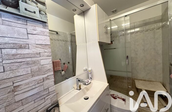 Vente Appartement 3 pièces — photo 4