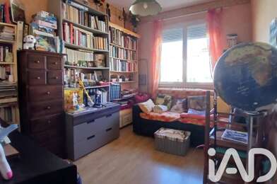 Maison 5 pièces 206700 €
