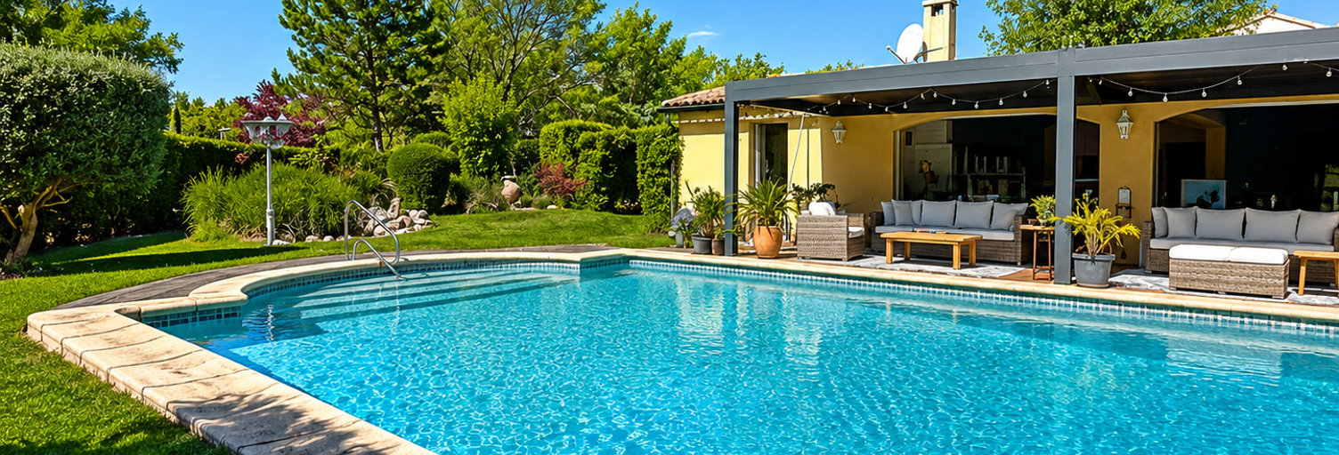 Maison 6 Pièces 238 m² à vendre à Teyran (34820)