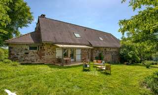 Maison 6 Pièces 146 m² à vendre à Badefols-d'Ans (24390)